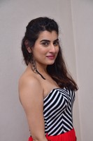 Archana Photo Still